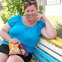 Оксана, 39 лет