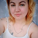 Наталья, 28 лет