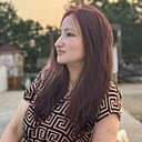 Ольга, 38 лет