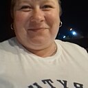 Татьяна, 39 лет