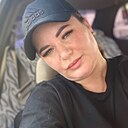 Нина, 39 лет