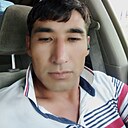Нурик, 40 лет