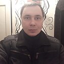 Марат, 41 год