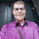 Алекс, 56 лет
