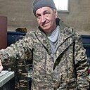 Александр, 50 лет