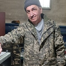 Фотография мужчины Александр, 51 год из г. Бийск