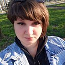 Иришка, 33 года
