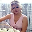 Наталья, 42 года