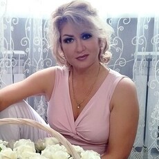 Фотография девушки Наталья, 42 года из г. Москва