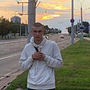 Миша, 20 лет