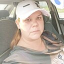 Екатерина, 38 лет
