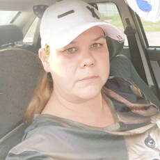 Фотография девушки Екатерина, 38 лет из г. Балахна