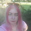 Тата, 50 лет