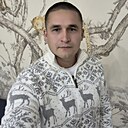 Татарин, 34 года