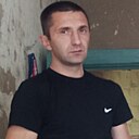 Андрей, 41 год