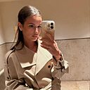 Дарина, 34 года