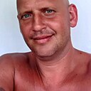 Виталий, 45 лет