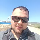 Илья, 29 лет