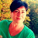 Марина, 44 года