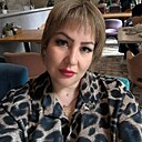 Тата, 37 лет