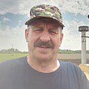 Валерий, 65 лет