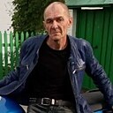 Виктор, 51 год