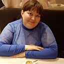 Айгуль, 35 лет