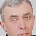 Роман, 50 лет