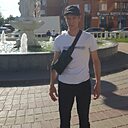 Николай, 43 года