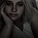 Лена, 45 лет