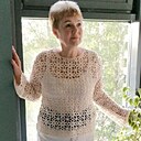 Татьяна, 66 лет