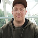 Михаил, 38 лет