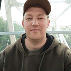 Фотография мужчины Михаил, 39 лет из г. Череповец