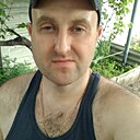 Вячеслав, 36 лет