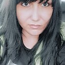 Брюнетка, 44 года
