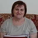 Наталья, 64 года