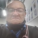 Надежда, 62 года