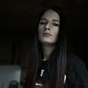 Лариса, 26 лет