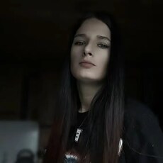 Фотография девушки Лариса, 26 лет из г. Клинцы