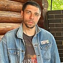 Александр, 33 года