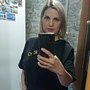 Galina, 45 лет