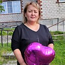 Гульнара, 46 лет