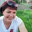 Scorpion, 32 года