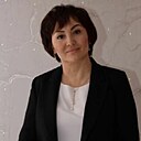 Мила, 49 лет