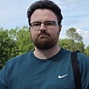 Михаил, 30 лет