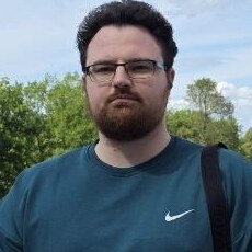 Фотография мужчины Михаил, 30 лет из г. Всеволожск