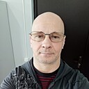 Михаил, 42 года