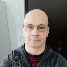 Фотография мужчины Михаил, 42 года из г. Можайск