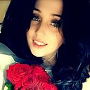 Светлана, 40 лет