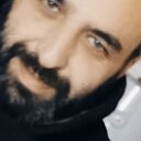 David, 41 год